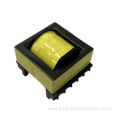 EC 28 Iron Core electronic Transformer